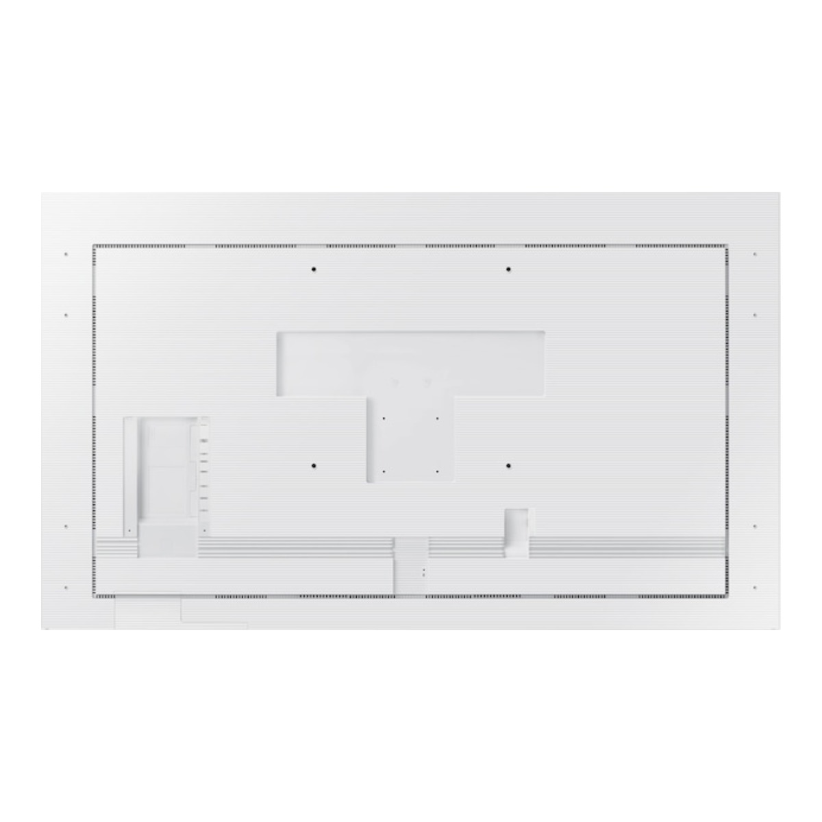 Samsung 65" WM65B Flip Pro Interactive Display