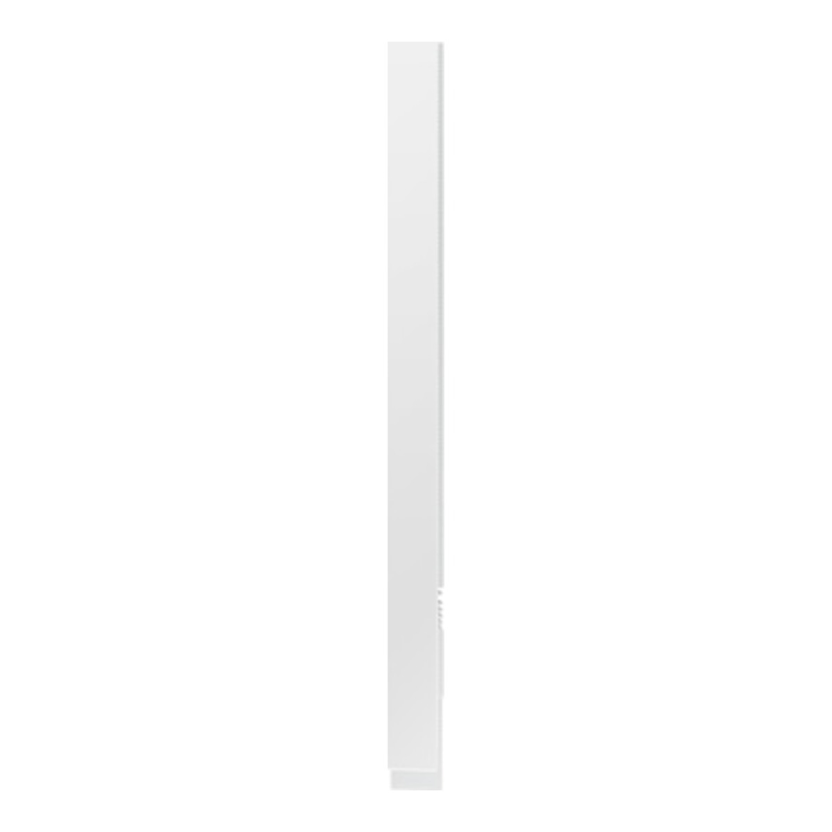 Samsung 65" WM65B Flip Pro Interactive Display