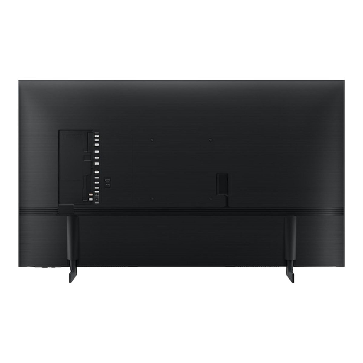 Samsung 75" AU800 Series Commercial Hospitality TV