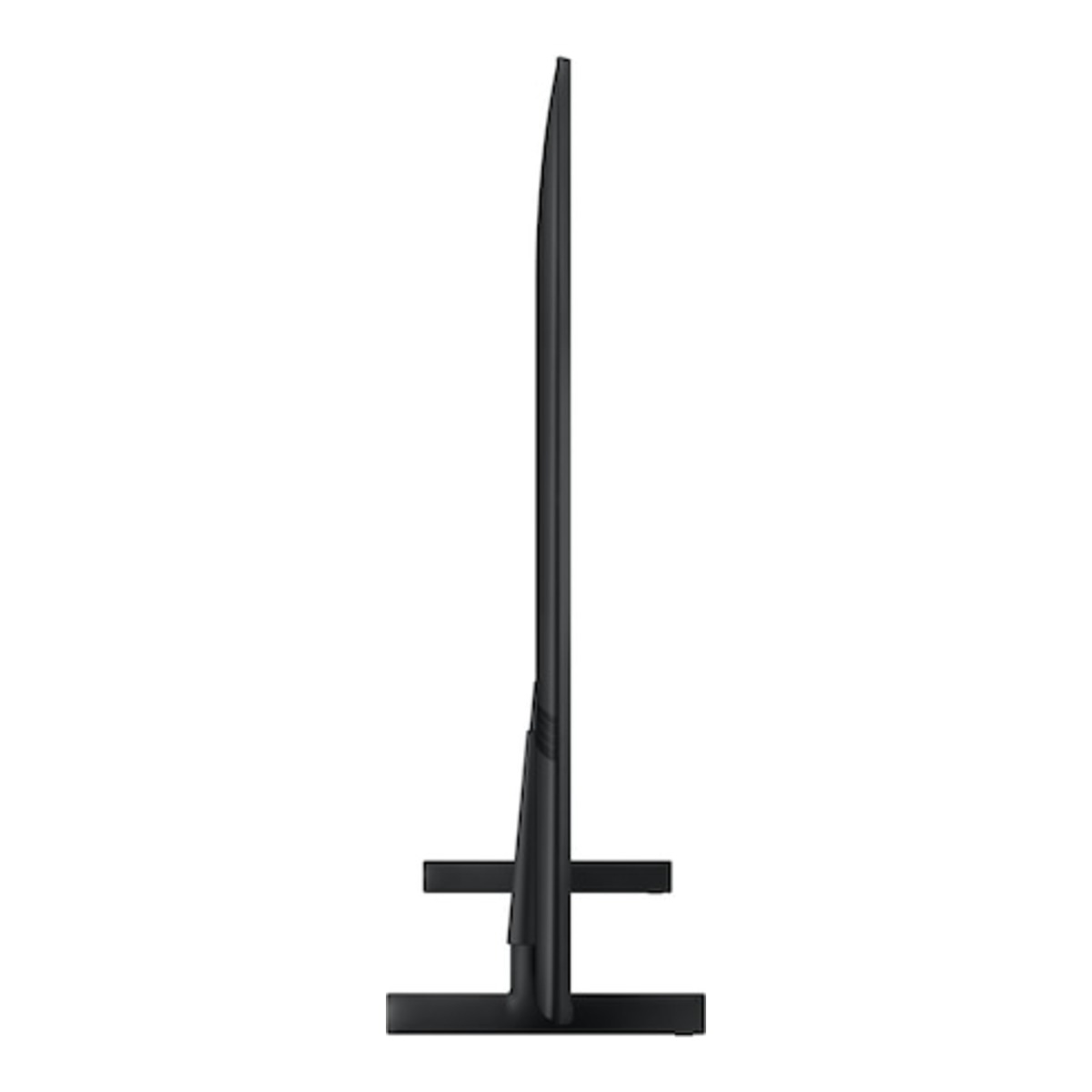 Samsung 75" AU800 Series Commercial Hospitality TV