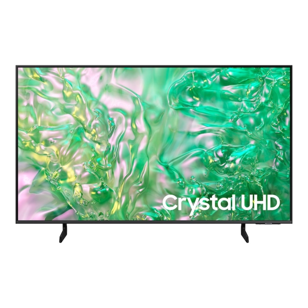 Samsung HU8000F Series 4K UHD Hospitality TV