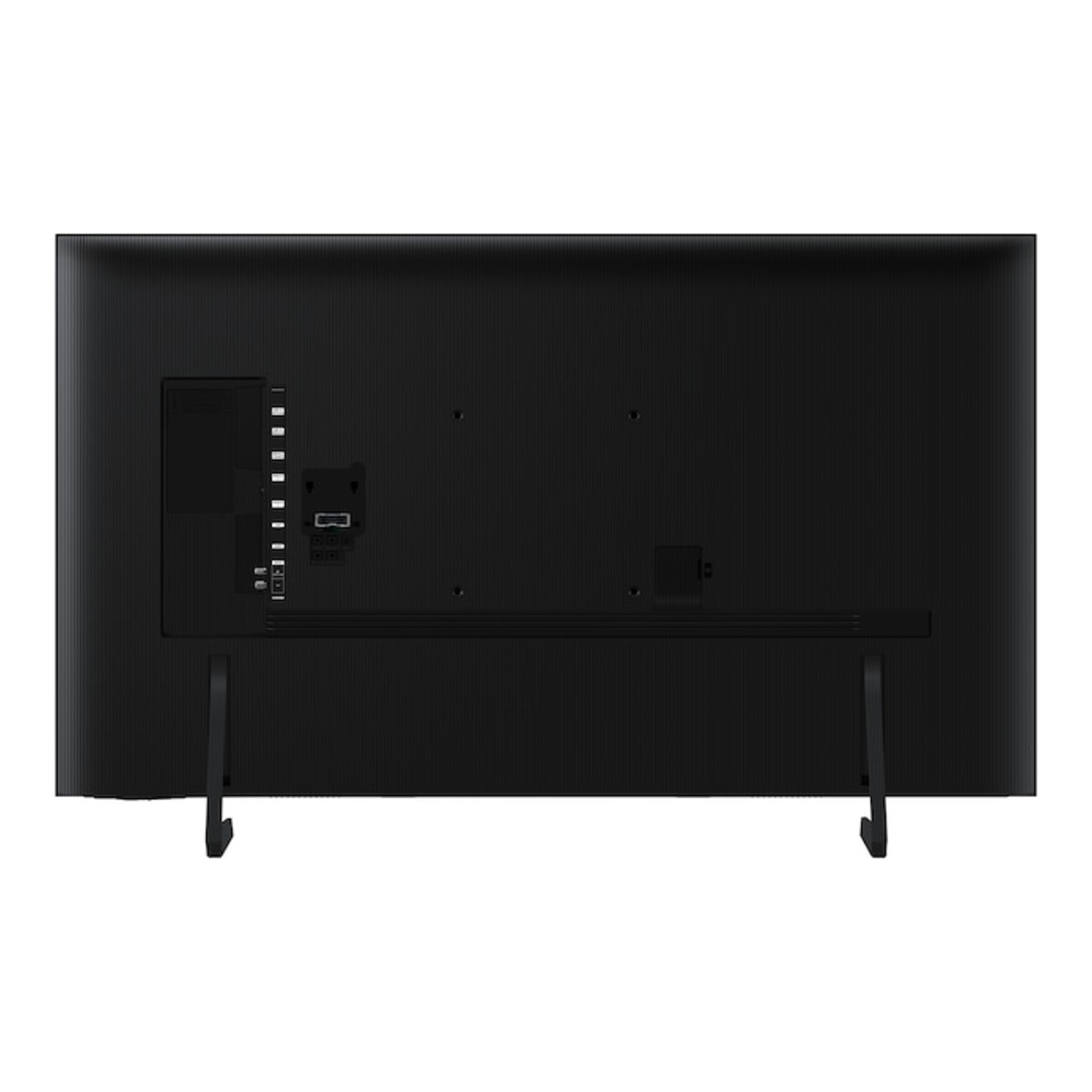 Samsung HU8000F Series 4K UHD Hospitality TV