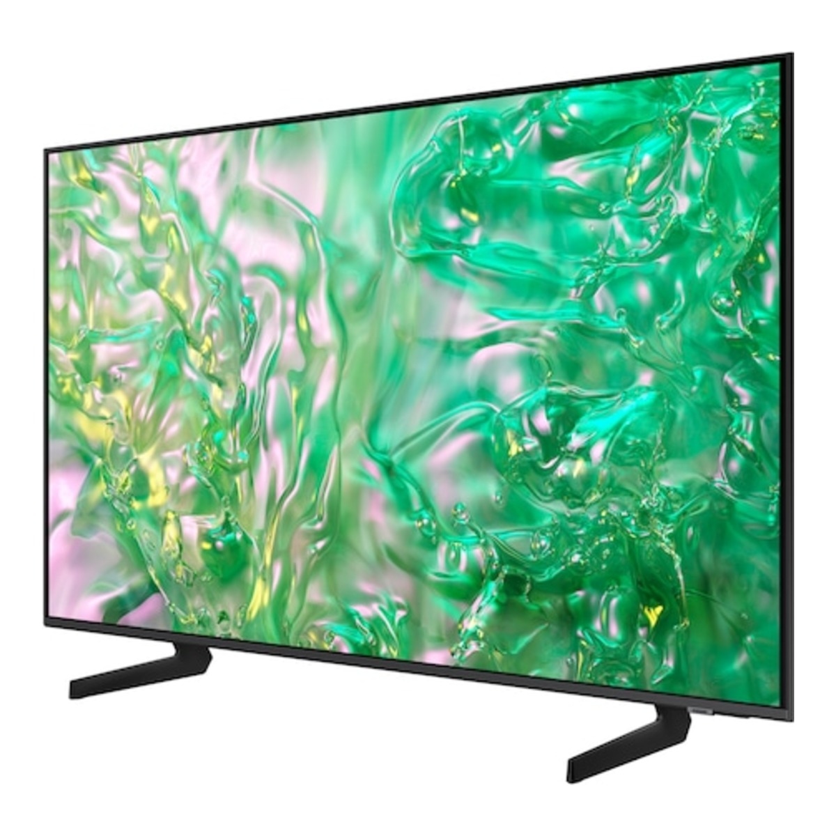 Samsung HU8000F Series 4K UHD Hospitality TV