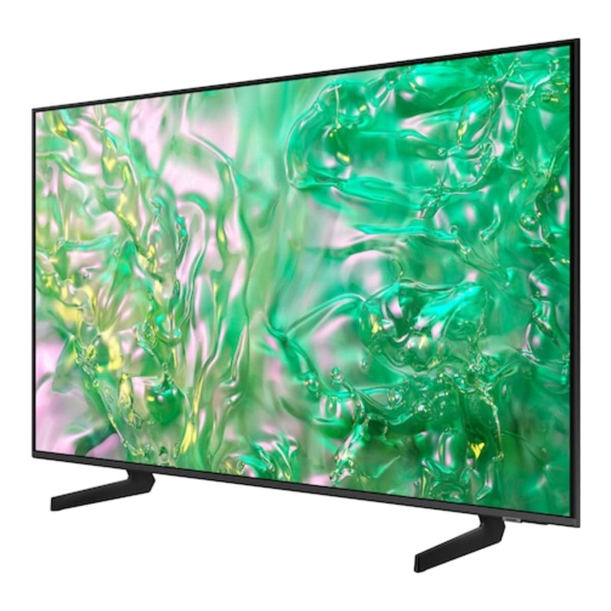 Samsung HU8000F Series 4K UHD Hospitality TV
