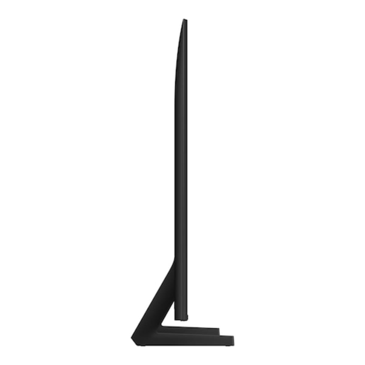 Samsung HU8000F Series 4K UHD Hospitality TV