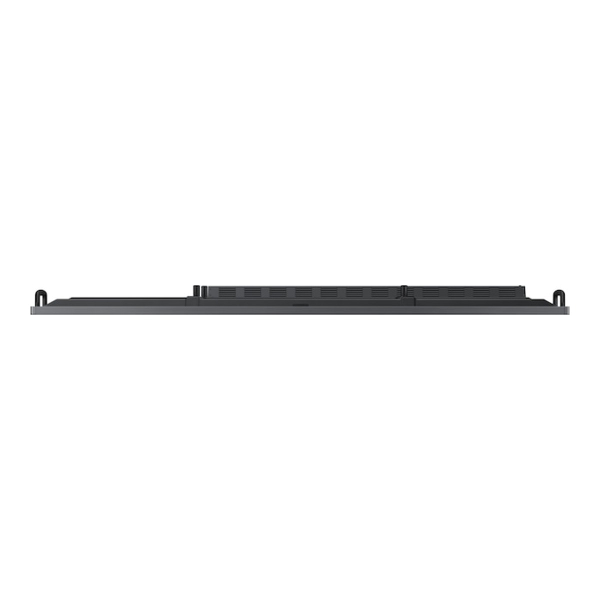 Samsung 75" WA75D Android Interactive Display