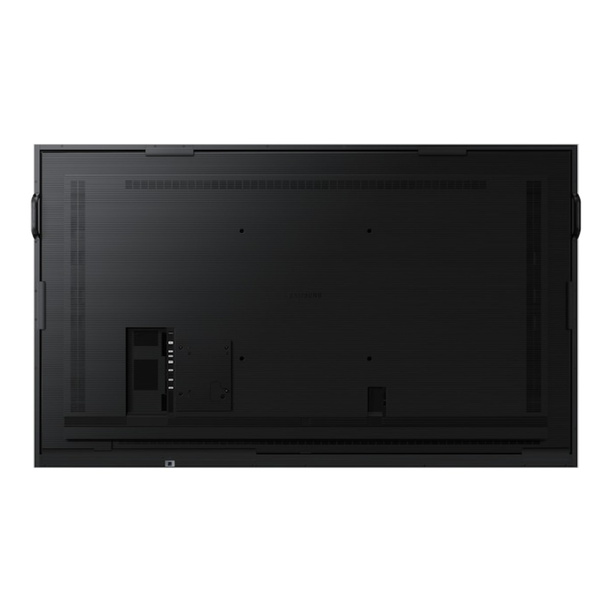 Samsung 75" WM75B Flip Pro Interactive Display