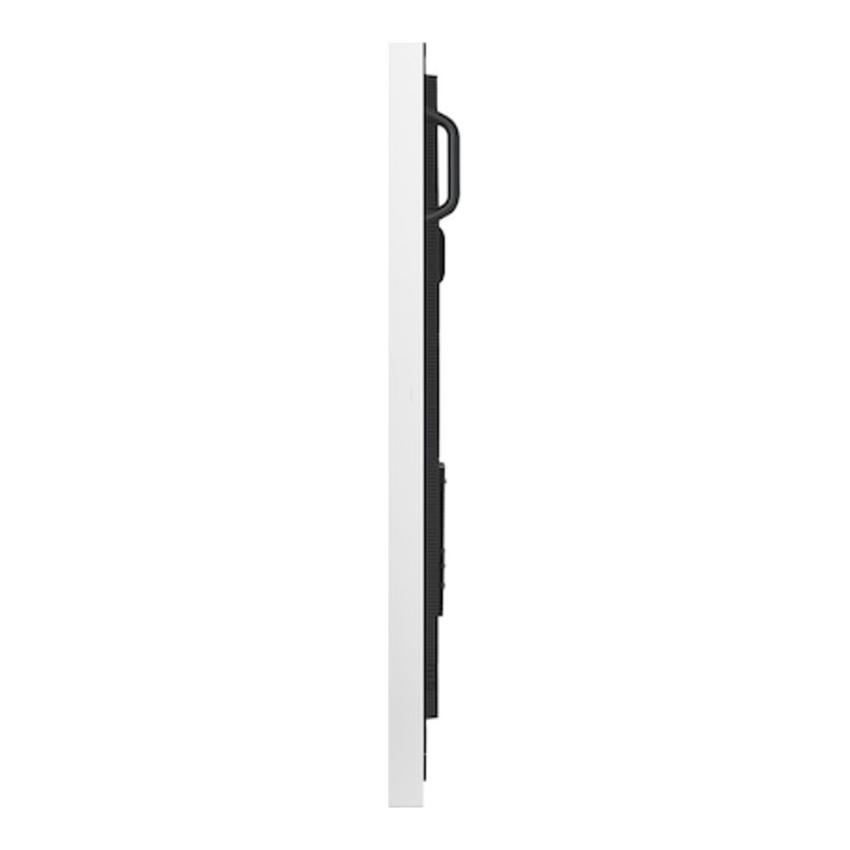 Samsung 75" WM75B Flip Pro Interactive Display