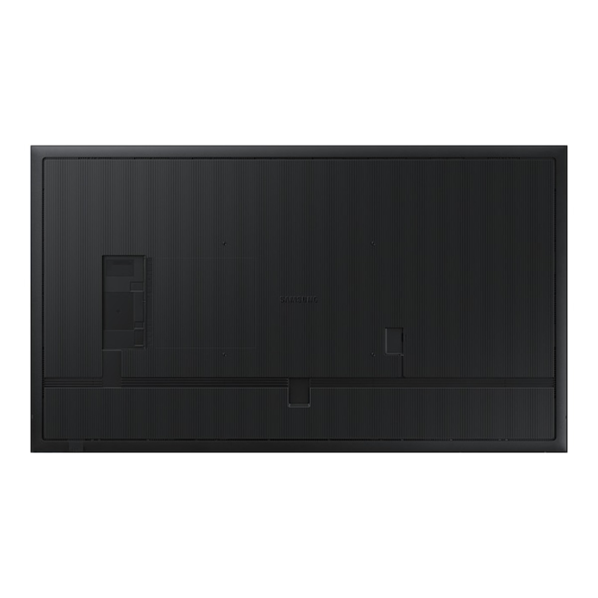 Samsung QMC Series 4K UHD Commercial Display