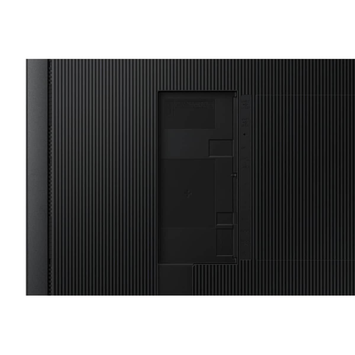 Samsung QMC Series 4K UHD Commercial Display