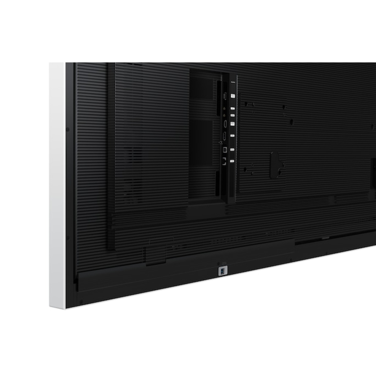 Samsung 85" WM85B Flip Pro Interactive Display
