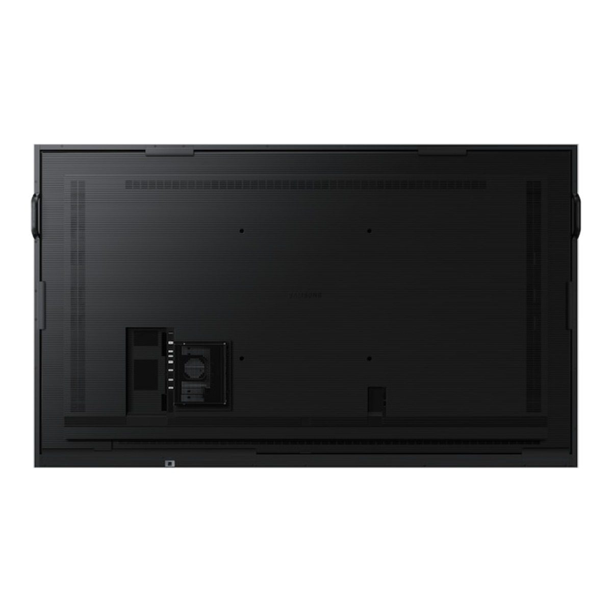 Samsung 85" WM85B Flip Pro Interactive Display