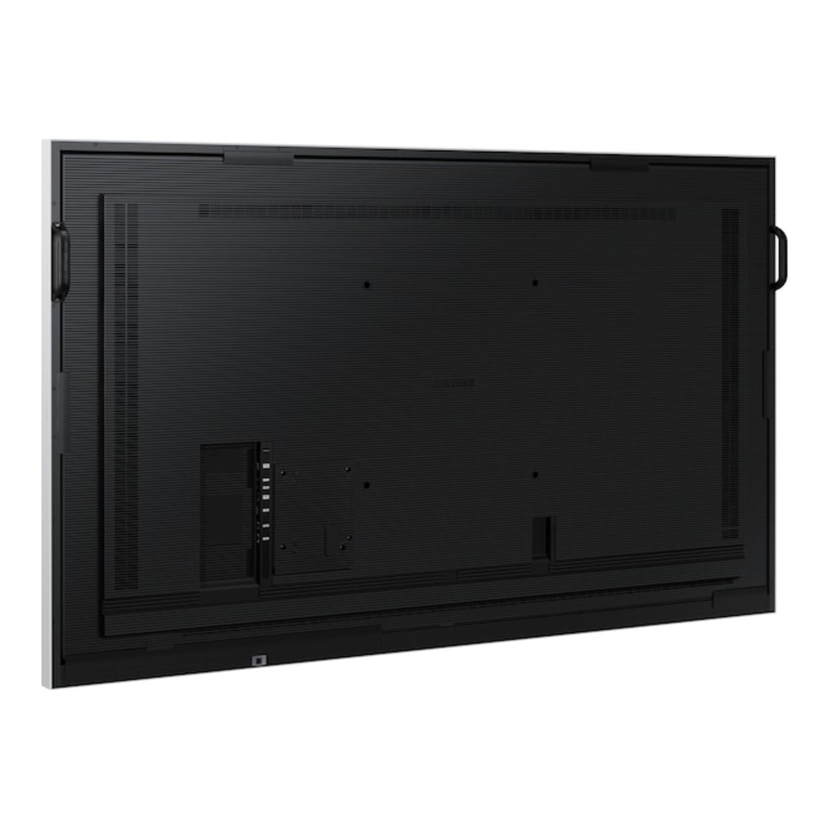 Samsung 85" WM85B Flip Pro Interactive Display
