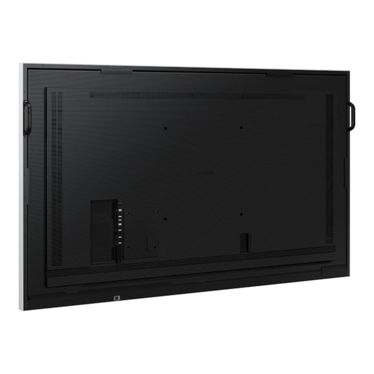 سامسونج شاشة Flip Pro WM85B التفاعلية مقاس 85 انش