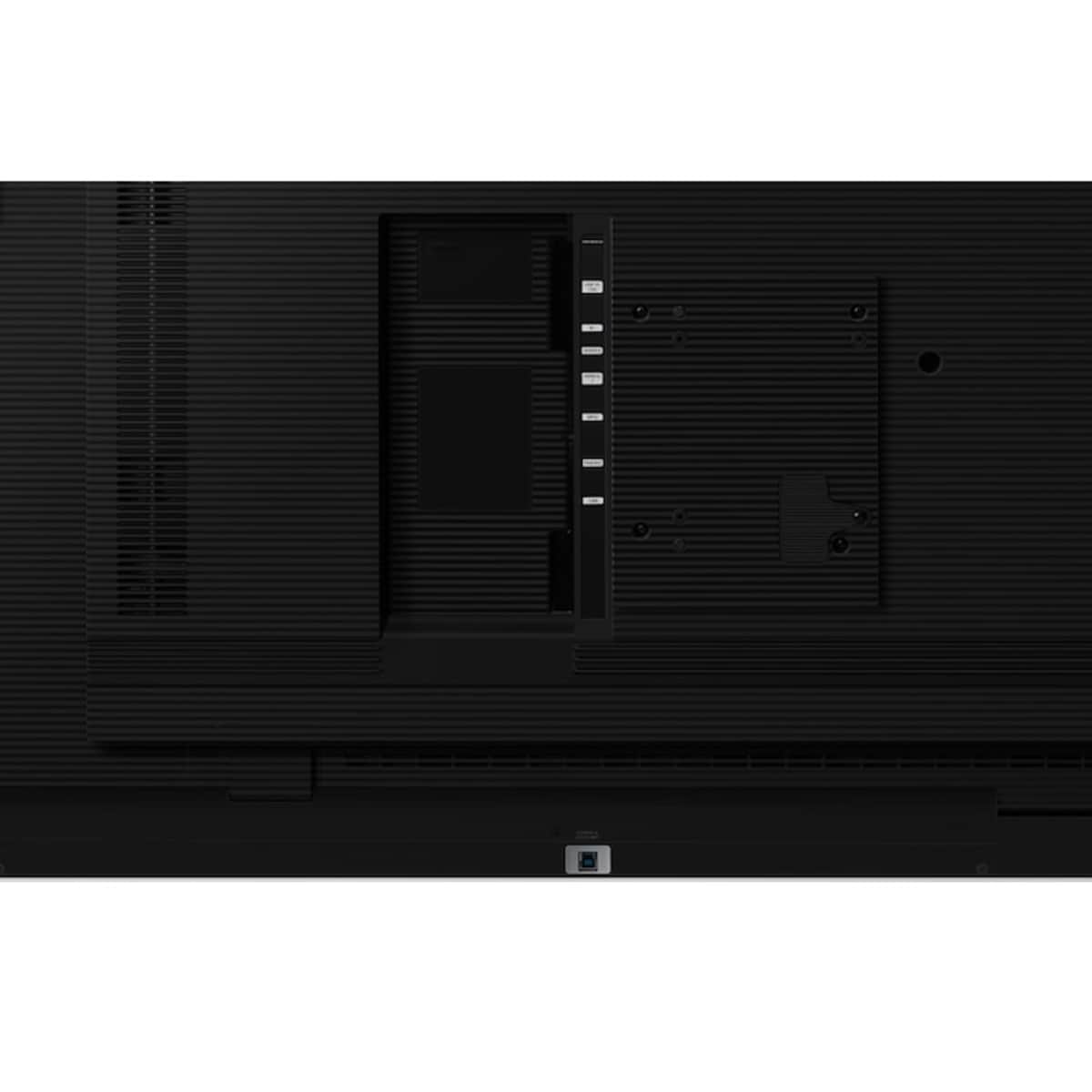 سامسونج شاشة Flip Pro WM85B التفاعلية مقاس 85 انش