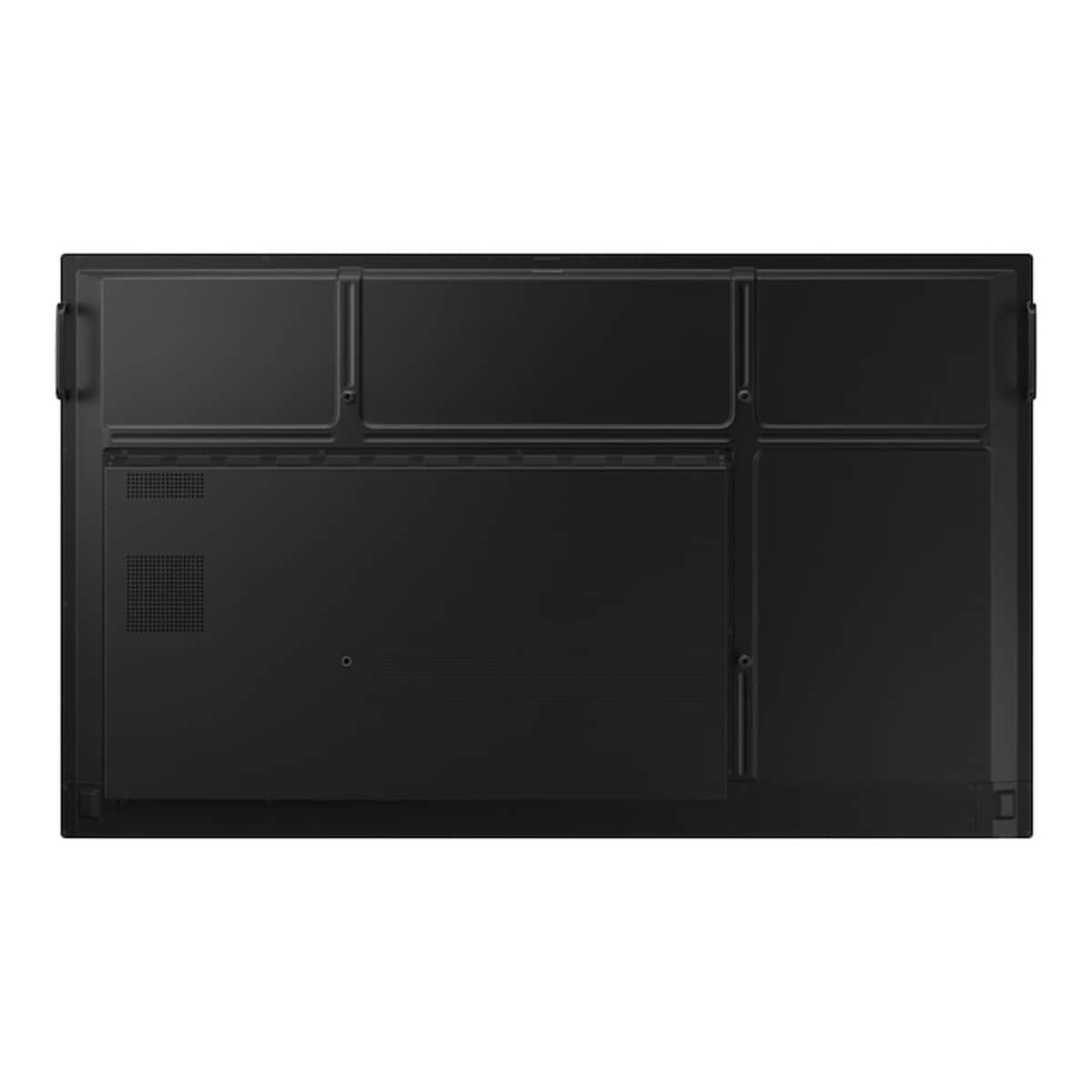 Samsung 86" WA86D Android Interactive Display