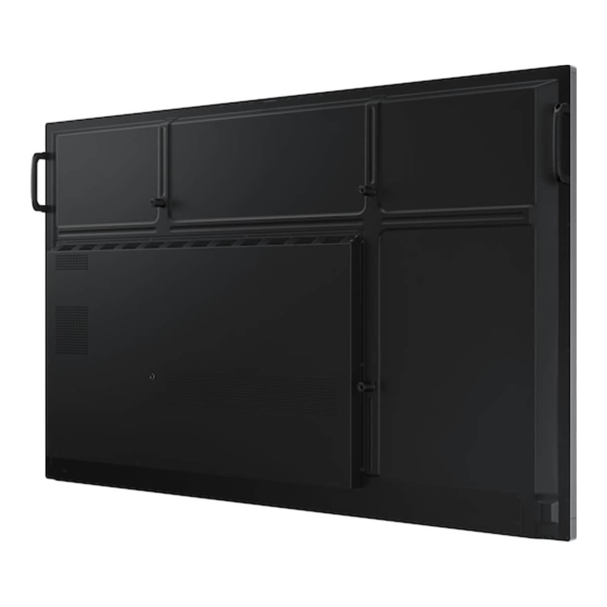 Samsung 86" WA86D Android Interactive Display