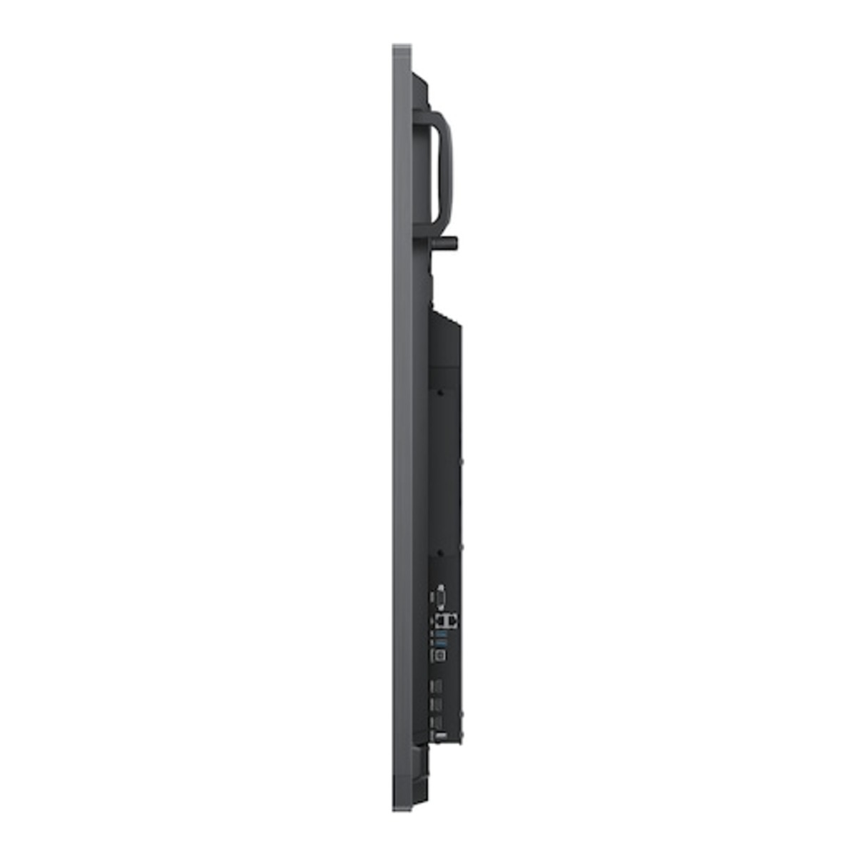 Samsung 86" WA86D Android Interactive Display