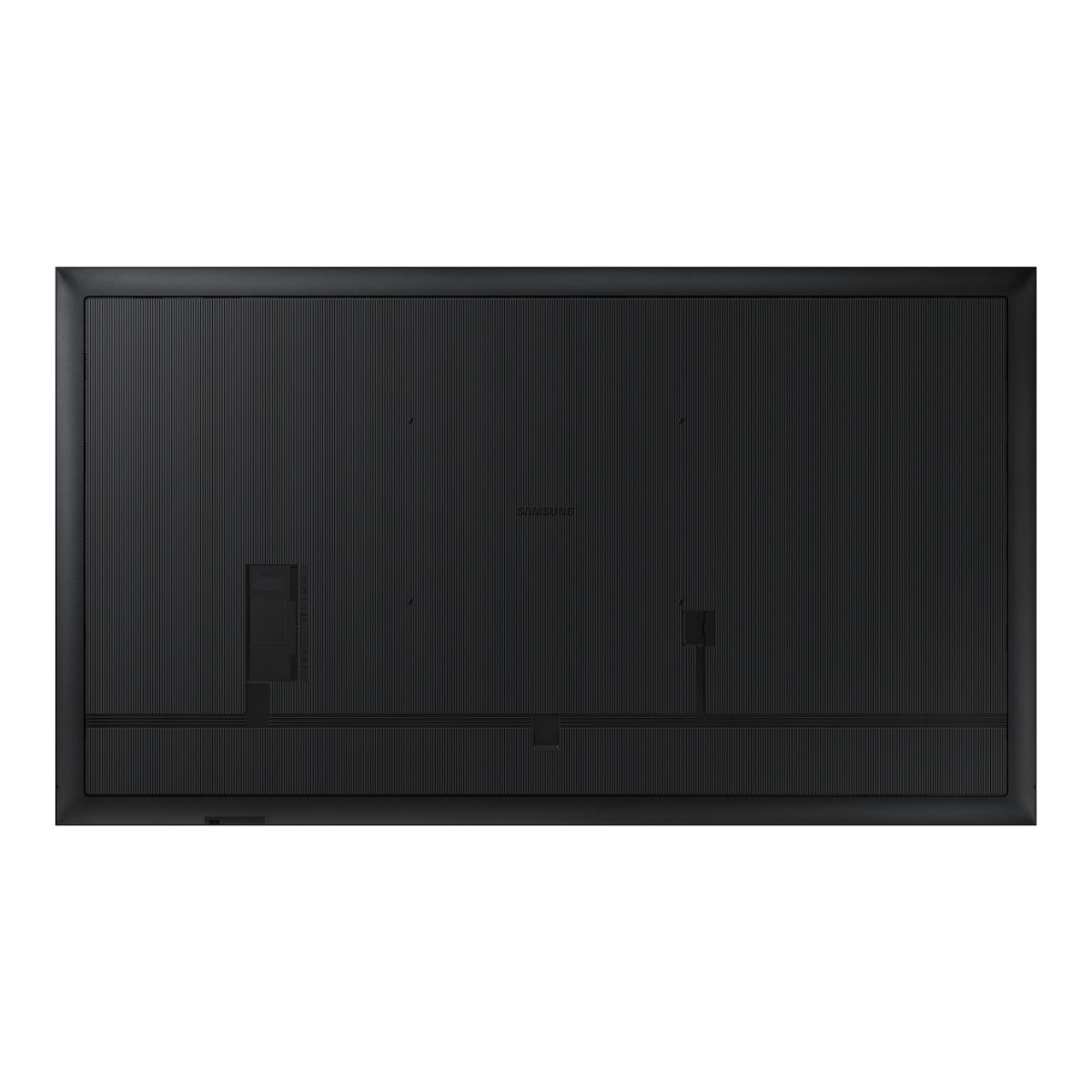 Samsung 98" QM98C QMC Series 4K UHD Commercial Display