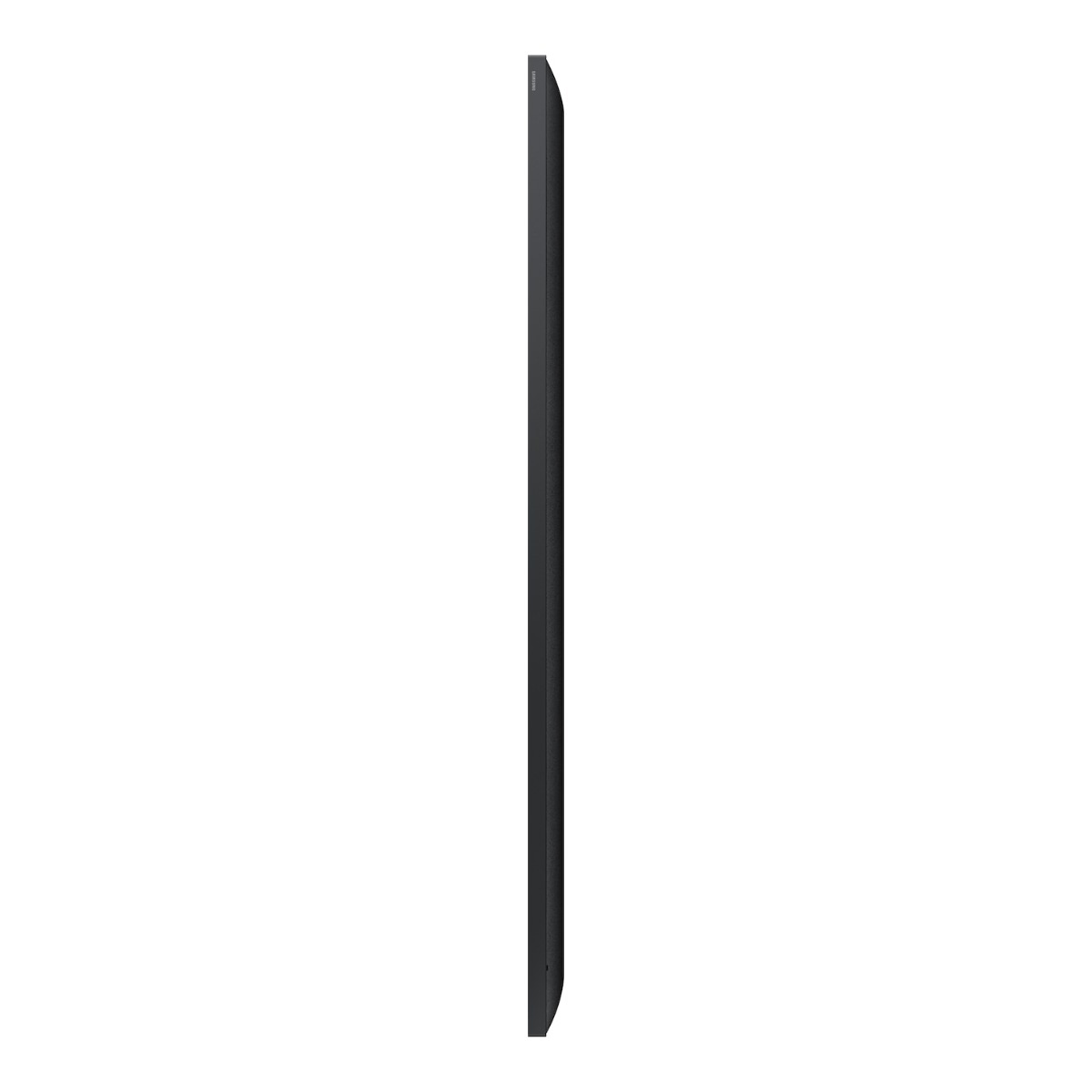 Samsung 98" QM98C QMC Series 4K UHD Commercial Display