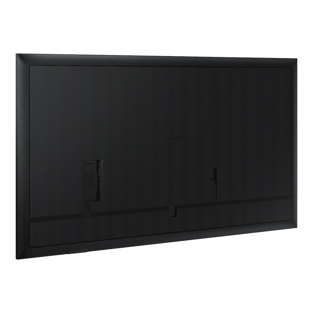 Samsung 98" QM98C QMC Series 4K UHD Commercial Display