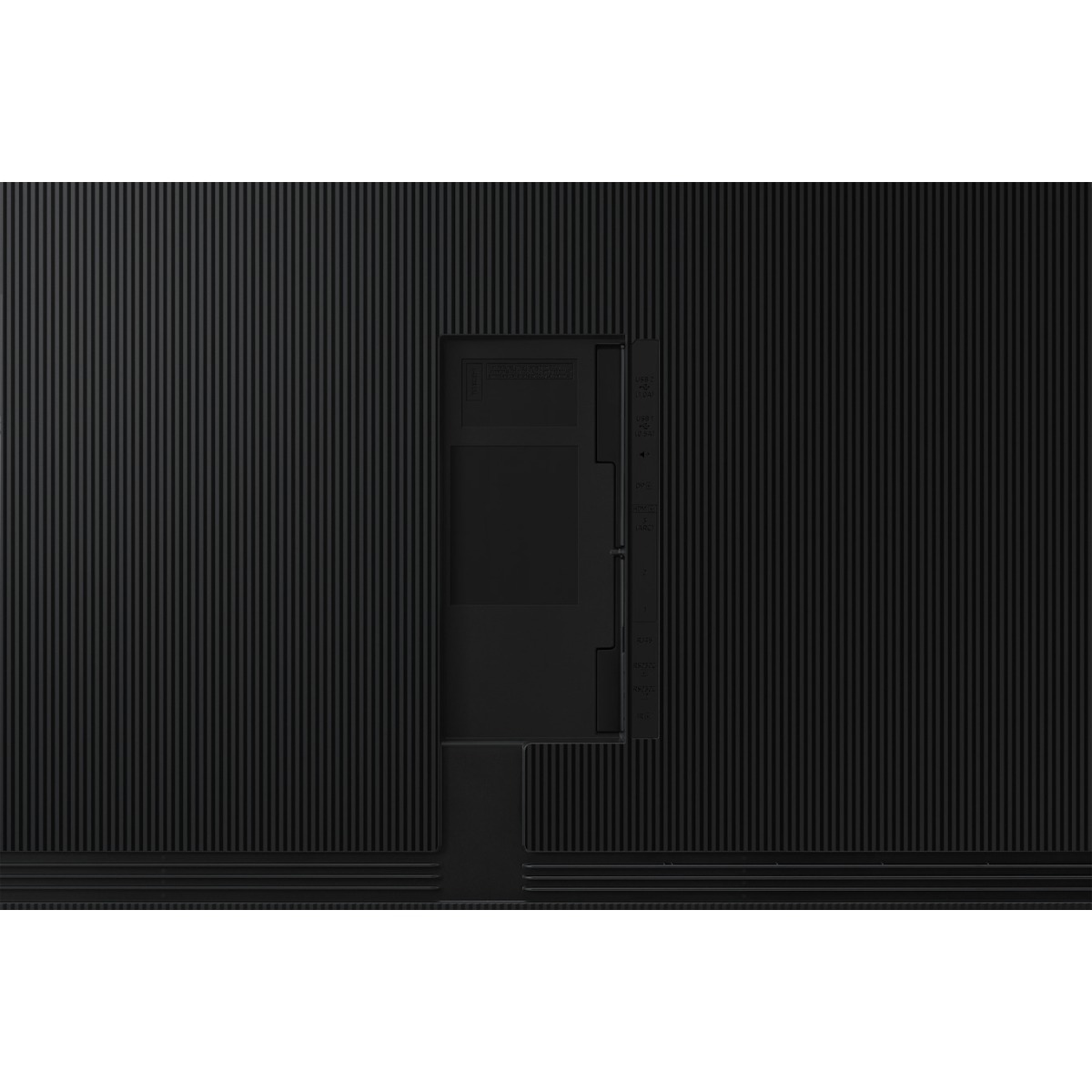 Samsung 98" QM98C QMC Series 4K UHD Commercial Display