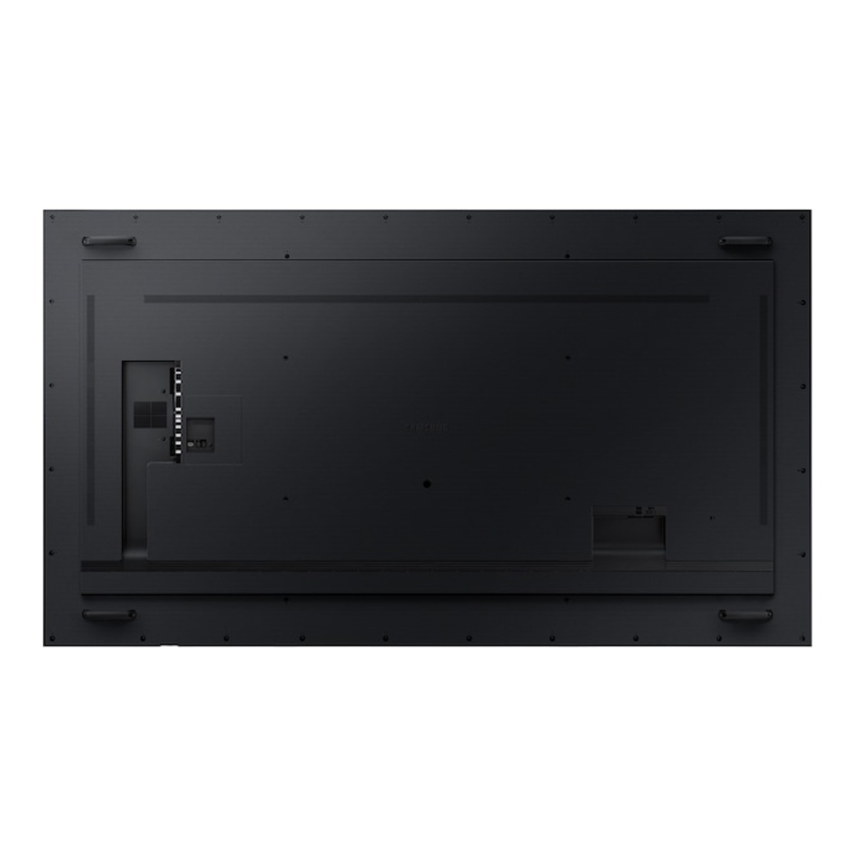 Samsung 98" QMT Series 4K UHD Commercial Display