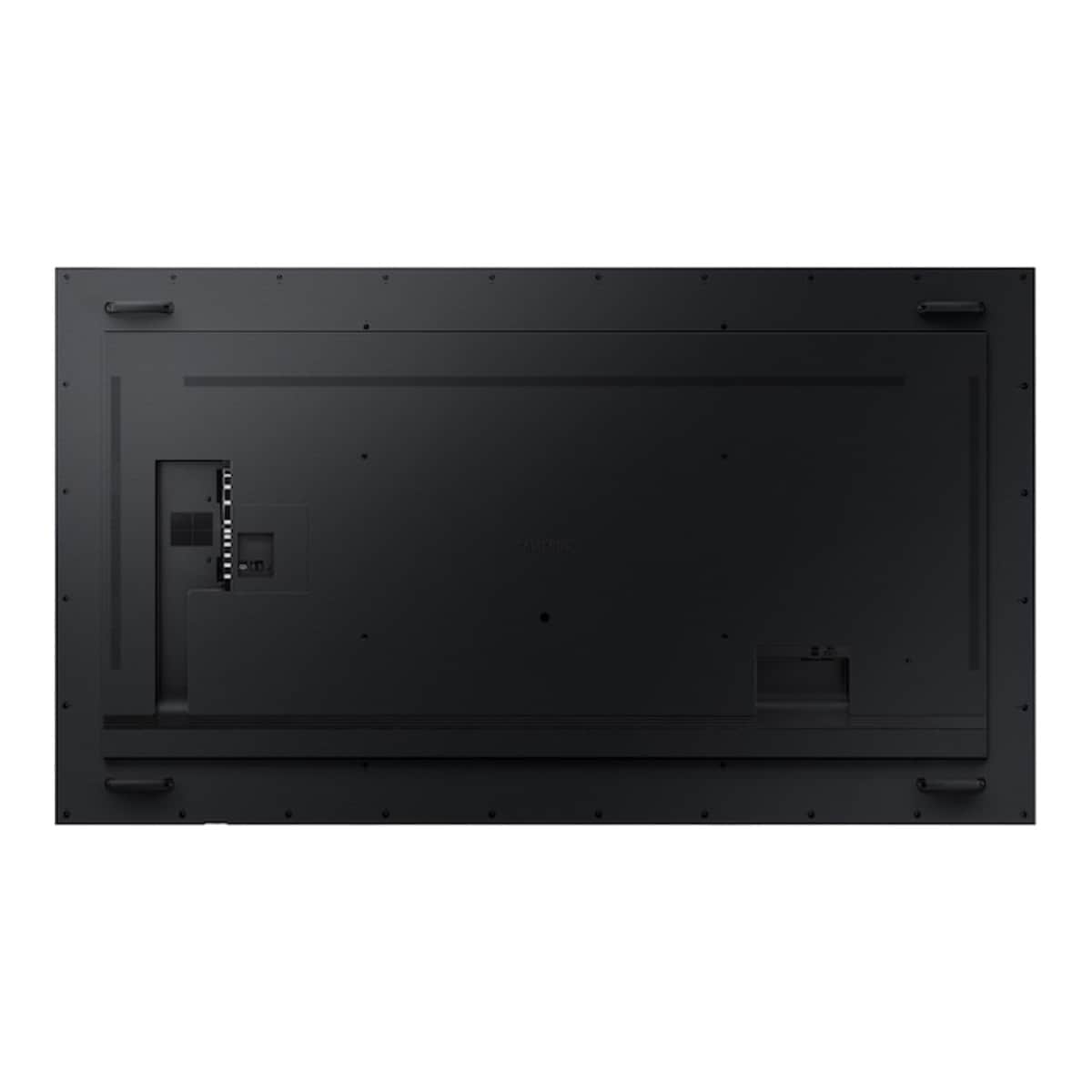 Samsung 98" QMT Series 4K UHD Commercial Display