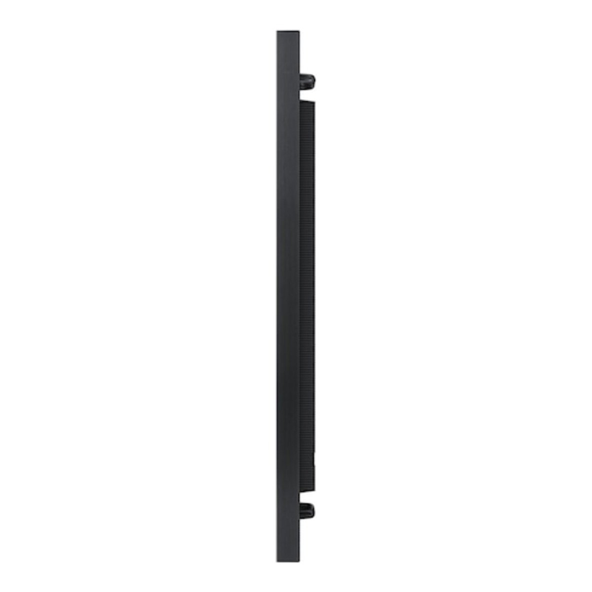 Samsung 98" QMT Series 4K UHD Commercial Display