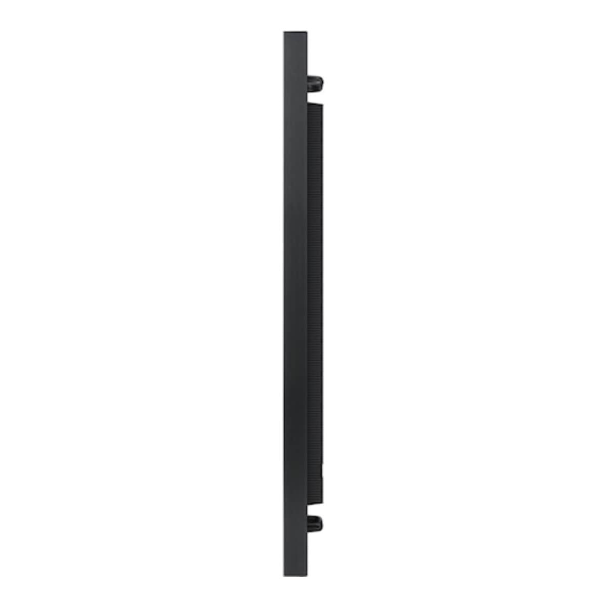 Samsung 98" QMT Series 4K UHD Commercial Display