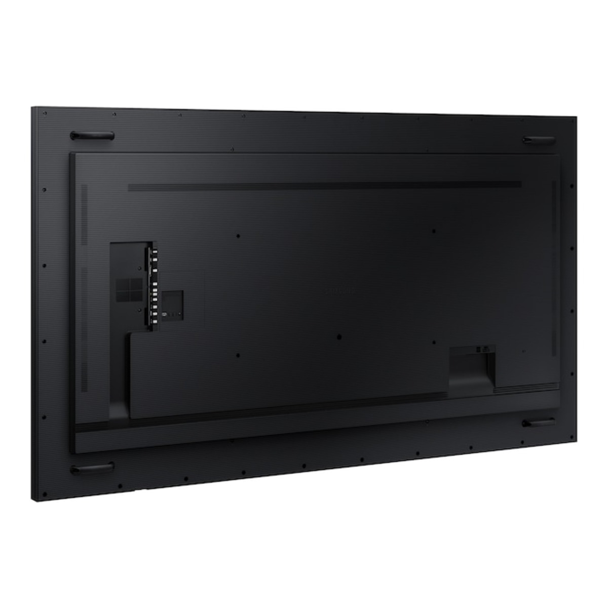 Samsung 98" QMT Series 4K UHD Commercial Display
