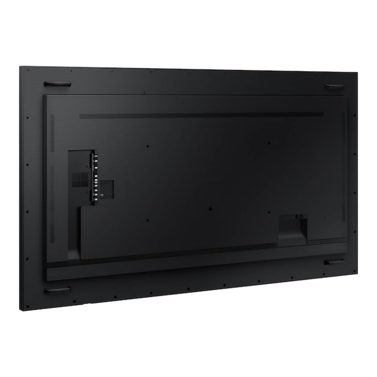 Samsung 98" QMT Series 4K UHD Commercial Display
