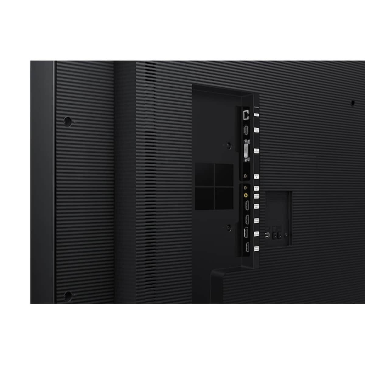 Samsung 98" QMT Series 4K UHD Commercial Display