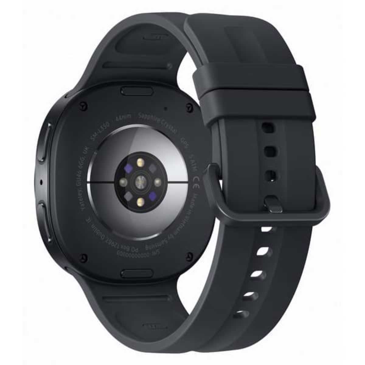 Samsung Galaxy Watch 9 40mm Smart Watch