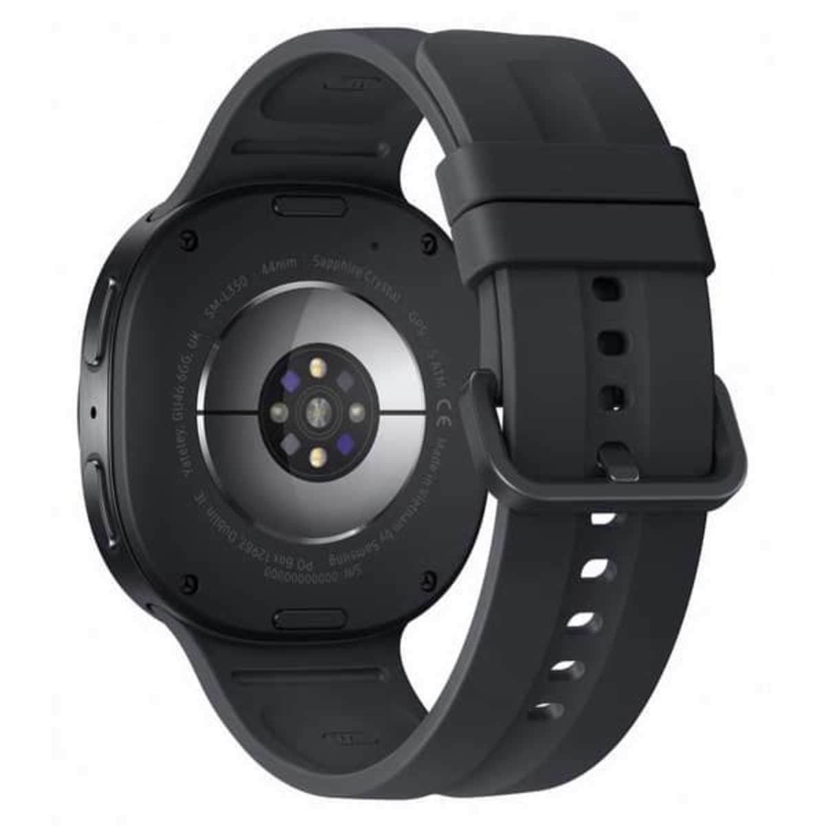 Samsung Galaxy Watch 9 40mm Smart Watch