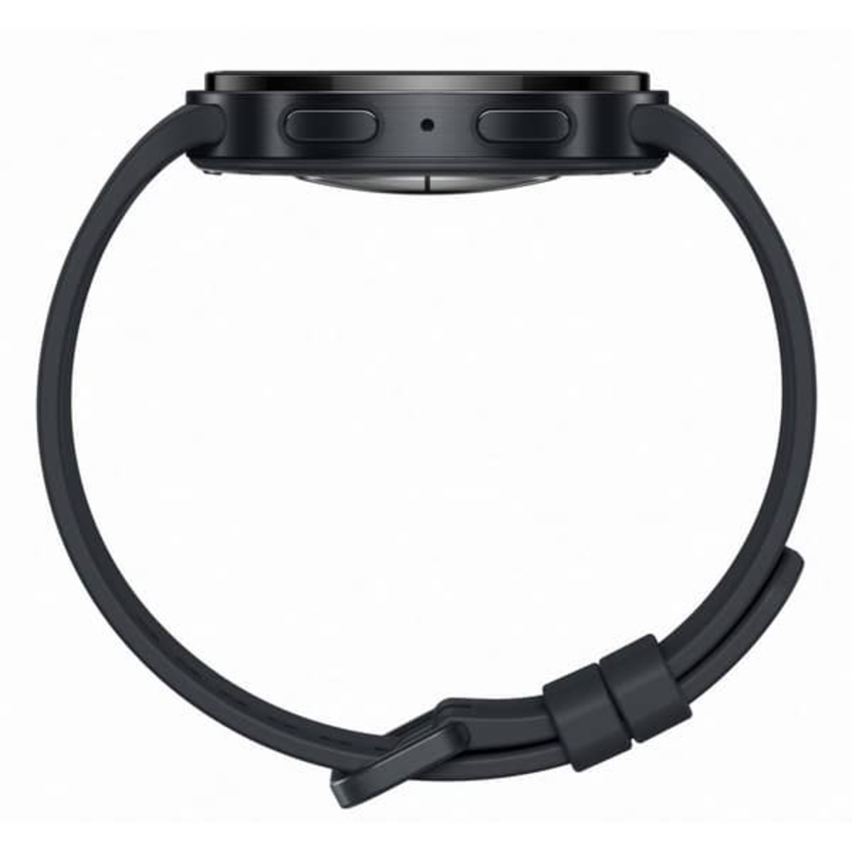 Samsung Galaxy Watch 9 40mm Smart Watch