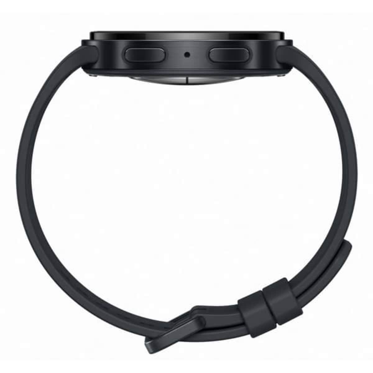 Samsung Galaxy Watch 9 40mm Smart Watch