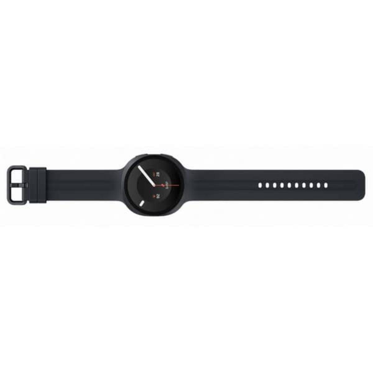 Samsung Galaxy Watch 9 40mm Smart Watch