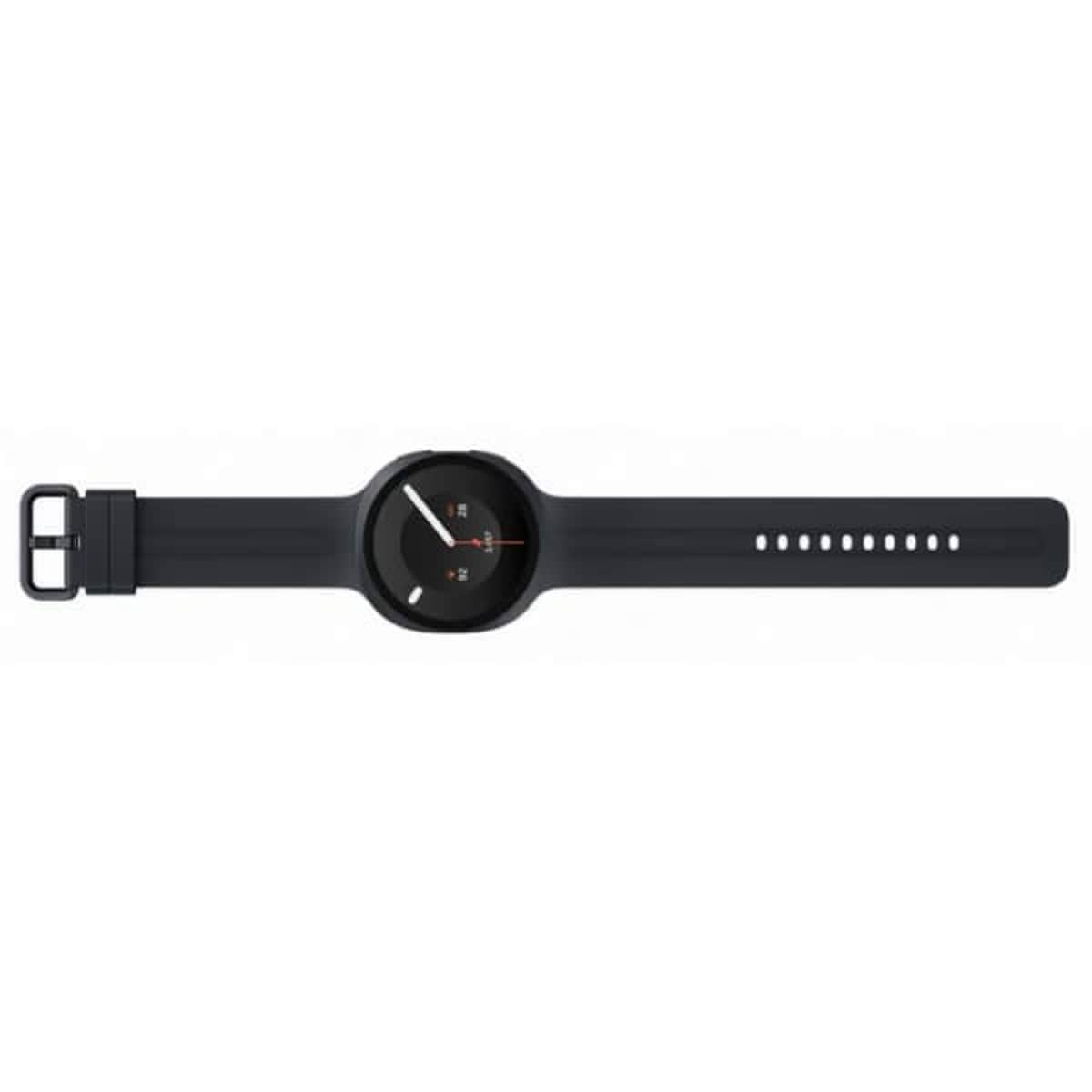 Samsung Galaxy Watch 9 40mm Smart Watch