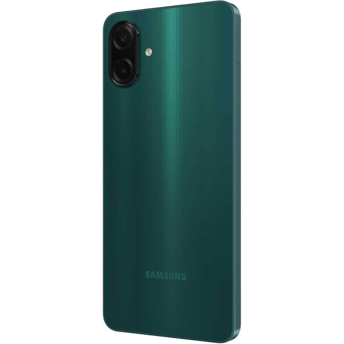Samsung Galaxy A07 5G Android Smartphone