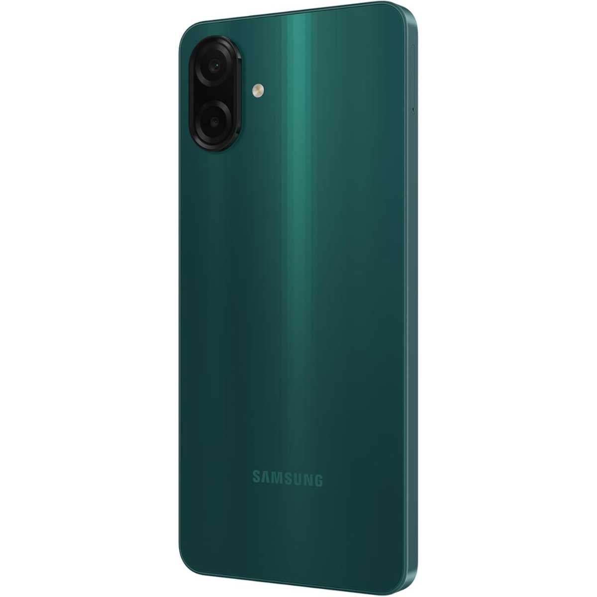 Samsung Galaxy A07 5G Android Smartphone