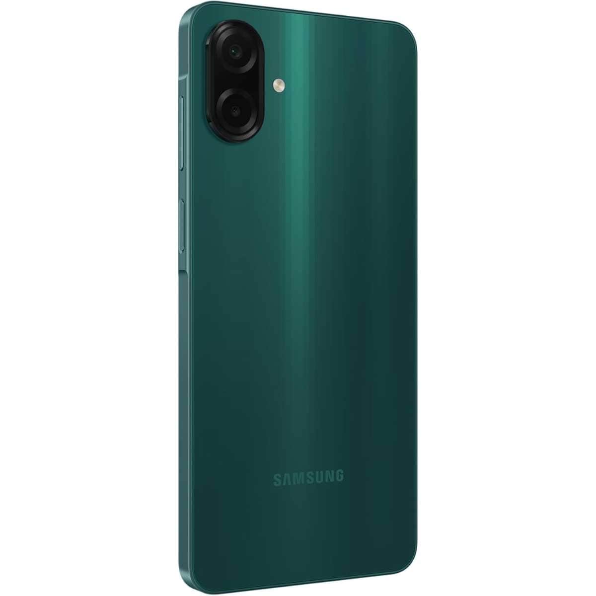 Samsung Galaxy A07 5G Android Smartphone