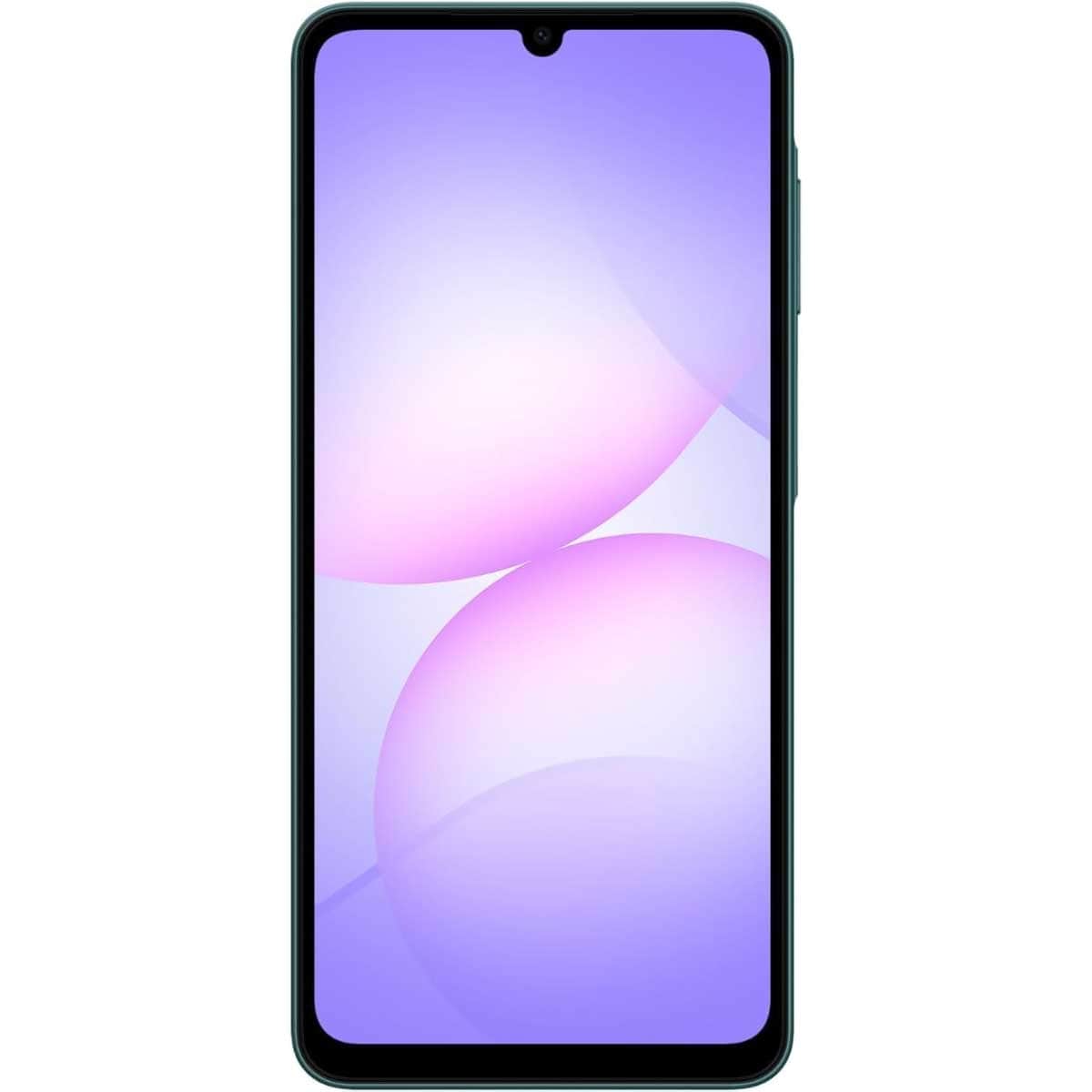 Samsung Galaxy A07 5G Android Smartphone