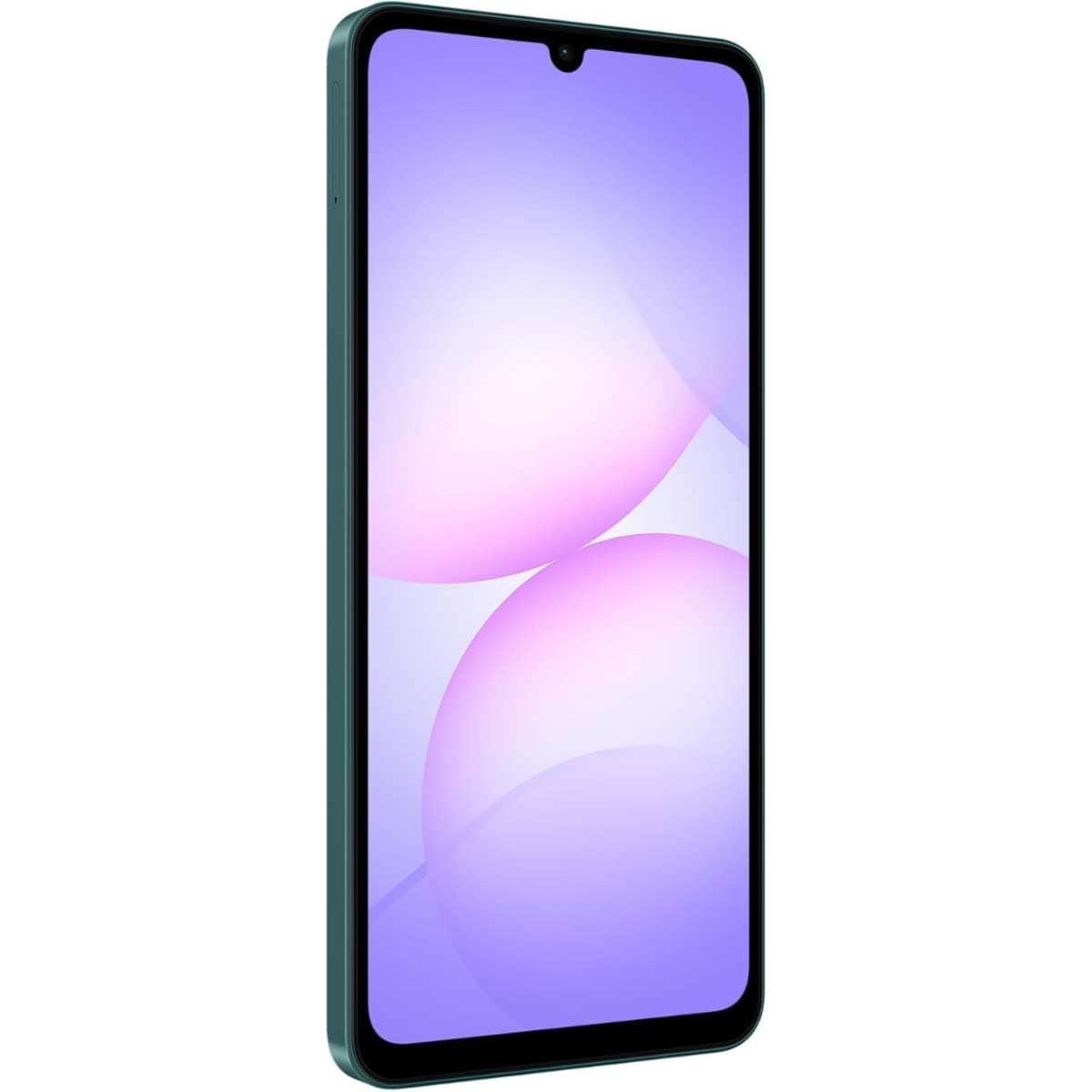 Samsung Galaxy A07 5G Android Smartphone
