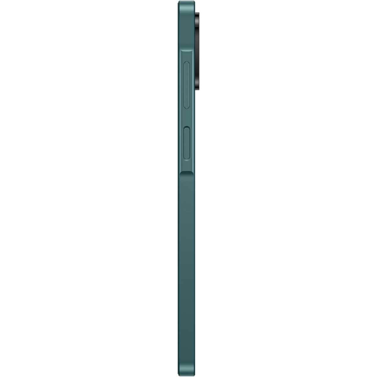 Samsung Galaxy A07 5G Android Smartphone