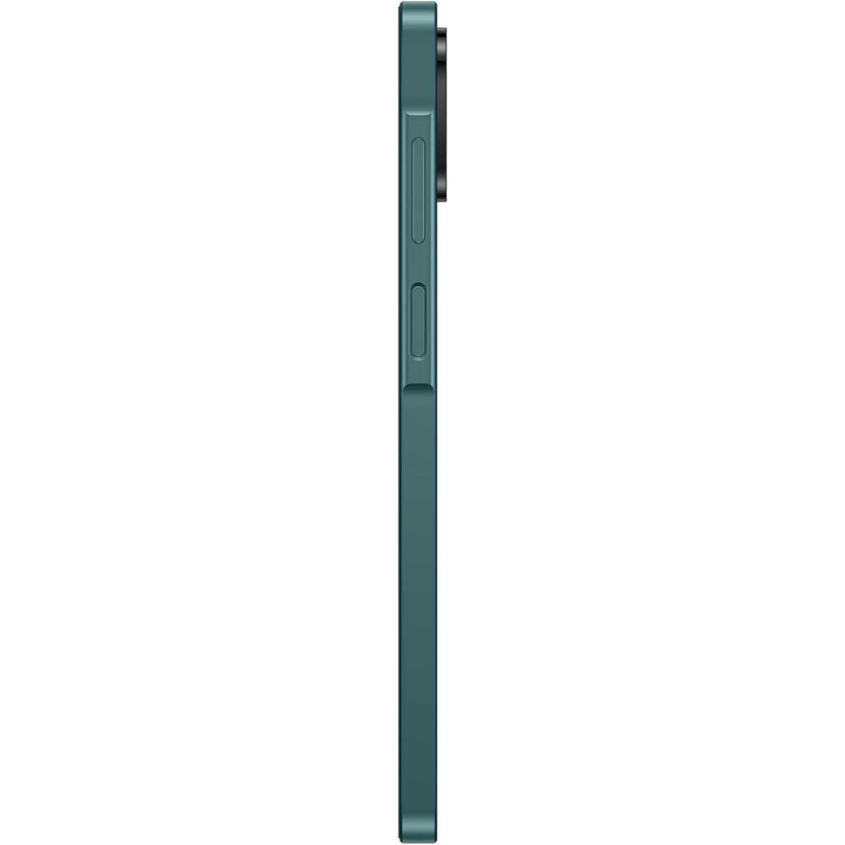Samsung Galaxy A07 5G Android Smartphone
