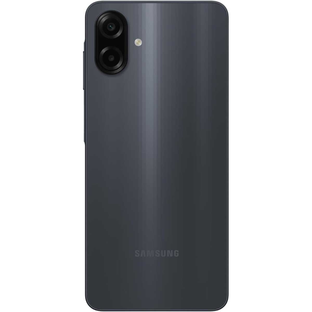 Samsung Galaxy A07 5G Android Smartphone