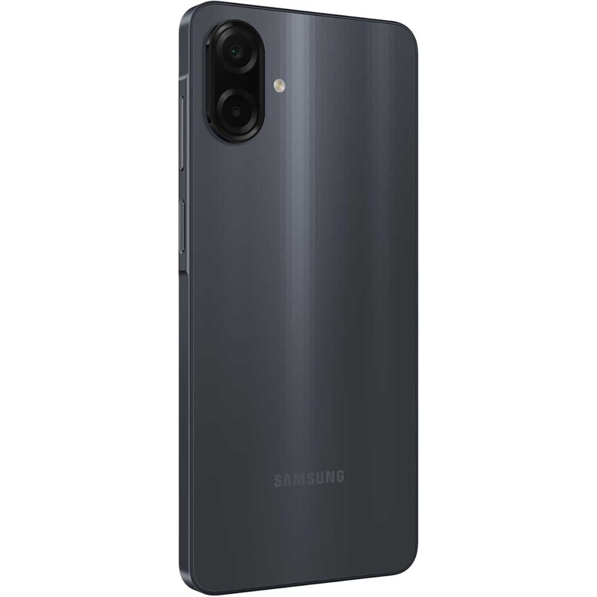 Samsung Galaxy A07 5G Android Smartphone