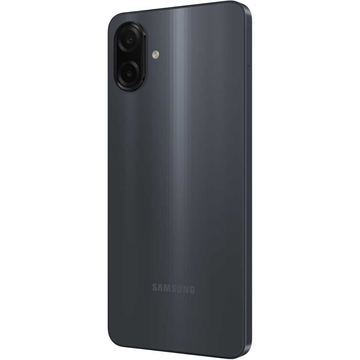 Samsung Galaxy A07 5G Android Smartphone
