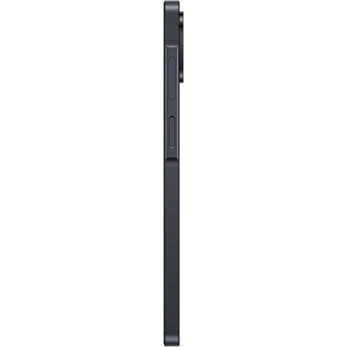 Samsung Galaxy A07 5G Android Smartphone